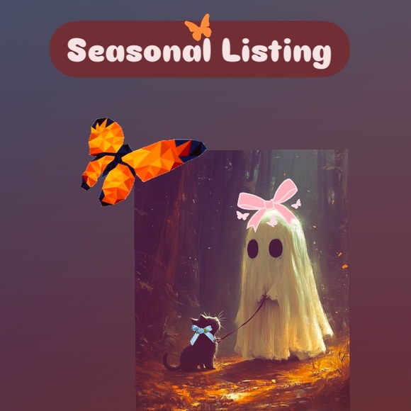 Snoopy and Peanuts 🎃 - Picture 9 of 9